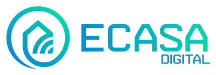 ECasa Digital