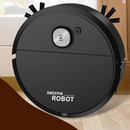 Robô Aspirador De Pó 3 em 1 RoboClean - 50% OFF