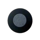 Mini Caixa de Som Caixinha Banheiro Bluetooth Android E Ios BTS06