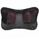 Travesseiro Massageador Medic Center Saúde