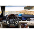 Mini Caixa de Som Caixinha Banheiro Bluetooth Android E Ios BTS06