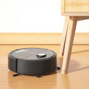 Robô Aspirador De Pó 3 em 1 RoboClean - 50% OFF