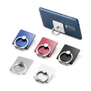 Pop Socket 2 em 1 – Suporte Anel para Celular