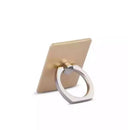 Pop Socket 2 em 1 – Suporte Anel para Celular