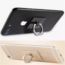 Pop Socket 2 em 1 – Suporte Anel para Celular