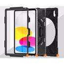 Capa Robusta para iPad 10ª Geração