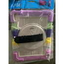 Capa Robusta para iPad 10ª Geração