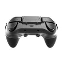 Controle iPega PG-9218 Bluetooth 2.4g E Wireless joystick