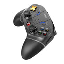 Controle iPega PG-9218 Bluetooth 2.4g E Wireless joystick