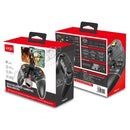 Controle iPega PG-9218 Bluetooth 2.4g E Wireless joystick