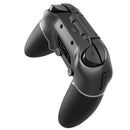 Controle iPega PG-9218 Bluetooth 2.4g E Wireless joystick
