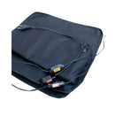 Kit Pedras Quentes Relax Zen