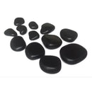 Kit Pedras Quentes Relax Zen