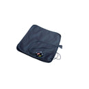 Kit Pedras Quentes Relax Zen