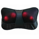 Travesseiro Massageador Medic Center Saúde