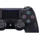 Controle Sem fio Ps4 Joystick Playstation Dualshock 4
