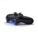 Controle Sem fio Ps4 Joystick Playstation Dualshock 4