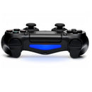 Controle Sem fio Ps4 Joystick Playstation Dualshock 4
