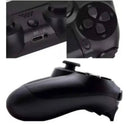 Controle Sem fio Ps4 Joystick Playstation Dualshock 4