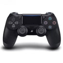 Controle Sem fio Ps4 Joystick Playstation Dualshock 4